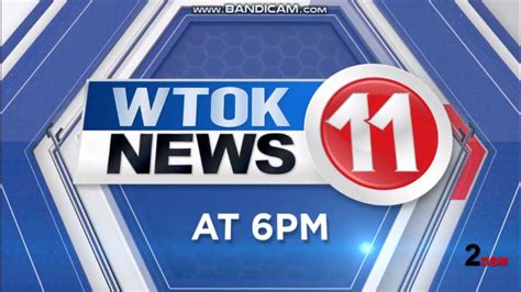 wtok|wtok breaking news.